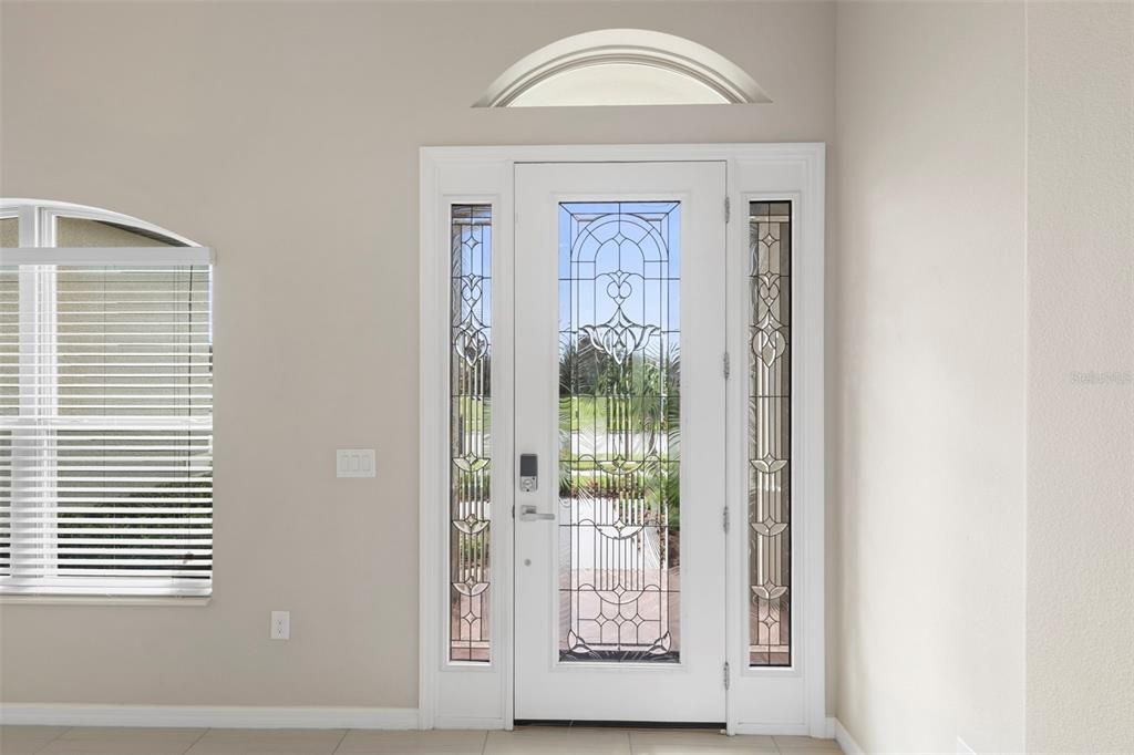 Active With Contract: $699,900 (4 beds, 3 baths, 2651 Square Feet)