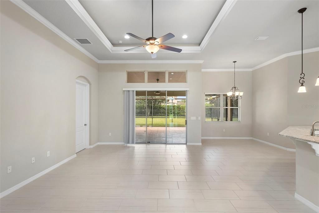 Active With Contract: $699,900 (4 beds, 3 baths, 2651 Square Feet)