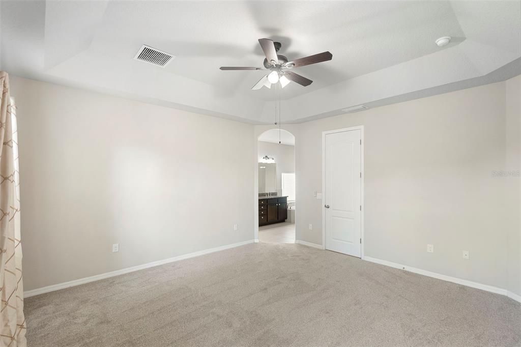 Active With Contract: $699,900 (4 beds, 3 baths, 2651 Square Feet)