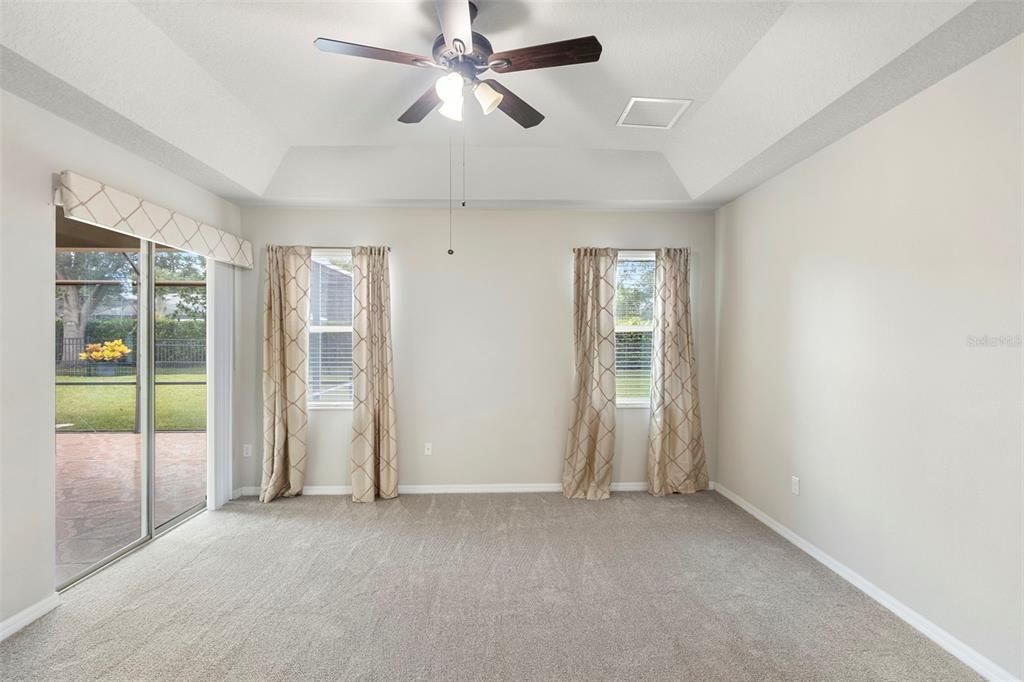 Active With Contract: $699,900 (4 beds, 3 baths, 2651 Square Feet)