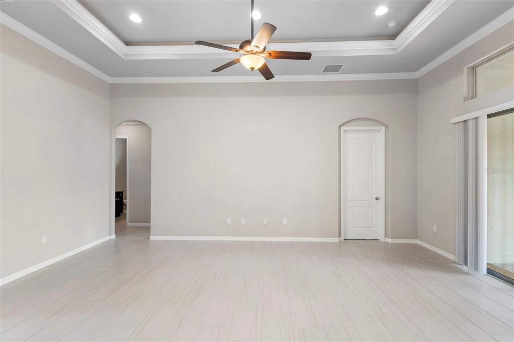 Active With Contract: $699,900 (4 beds, 3 baths, 2651 Square Feet)