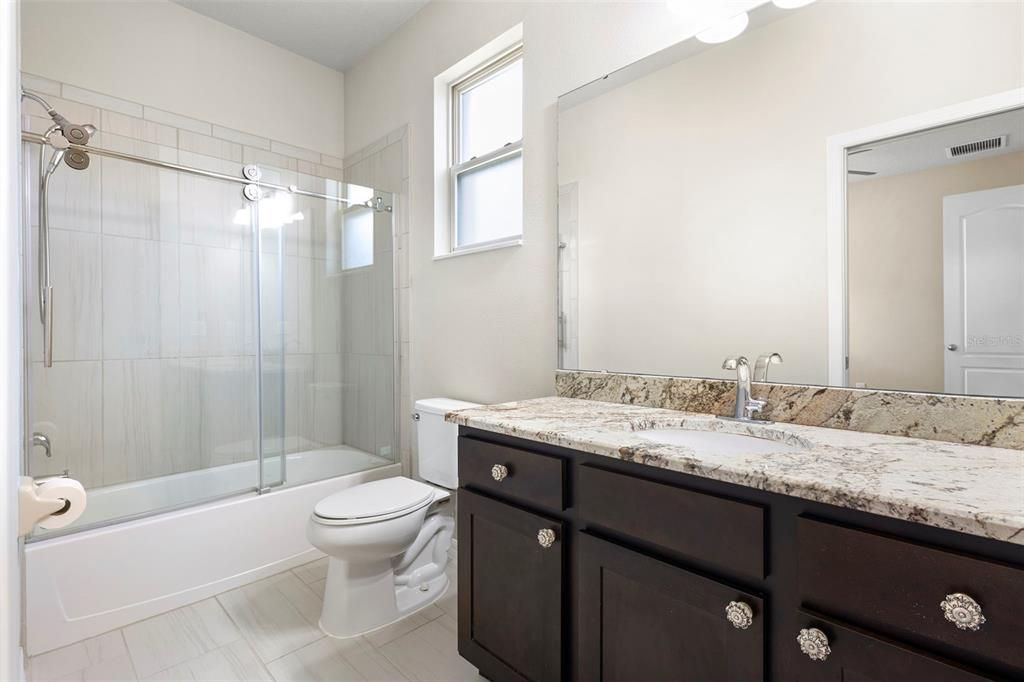 Active With Contract: $699,900 (4 beds, 3 baths, 2651 Square Feet)