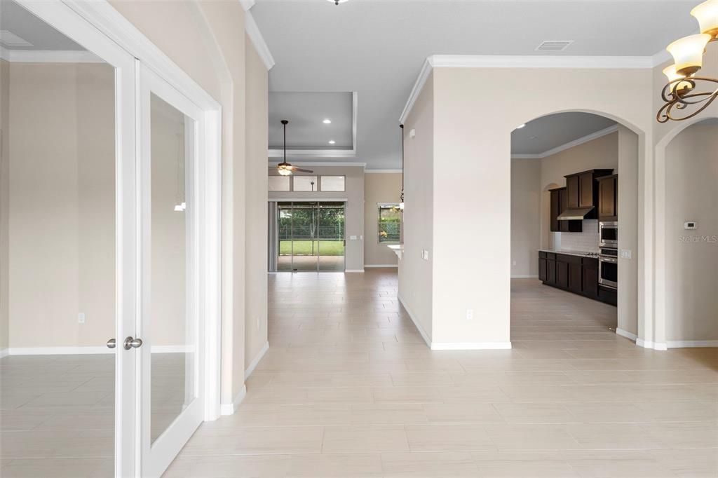 Active With Contract: $699,900 (4 beds, 3 baths, 2651 Square Feet)