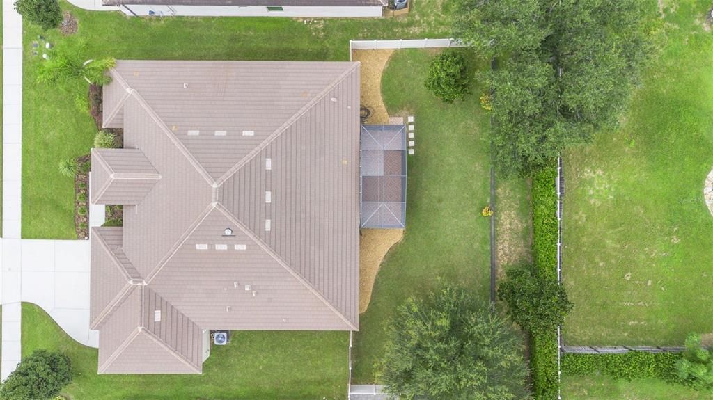 Active With Contract: $699,900 (4 beds, 3 baths, 2651 Square Feet)