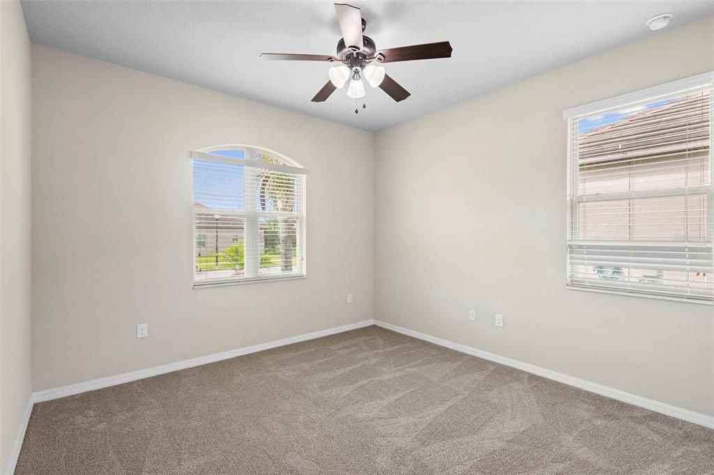 Active With Contract: $699,900 (4 beds, 3 baths, 2651 Square Feet)