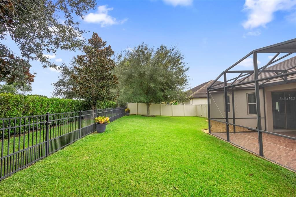 Active With Contract: $699,900 (4 beds, 3 baths, 2651 Square Feet)