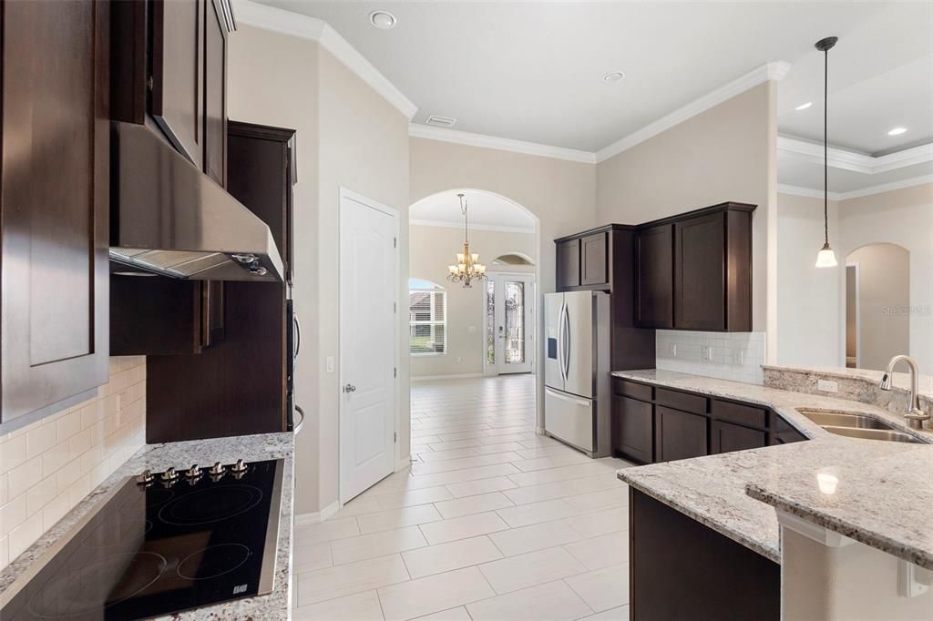 Active With Contract: $699,900 (4 beds, 3 baths, 2651 Square Feet)