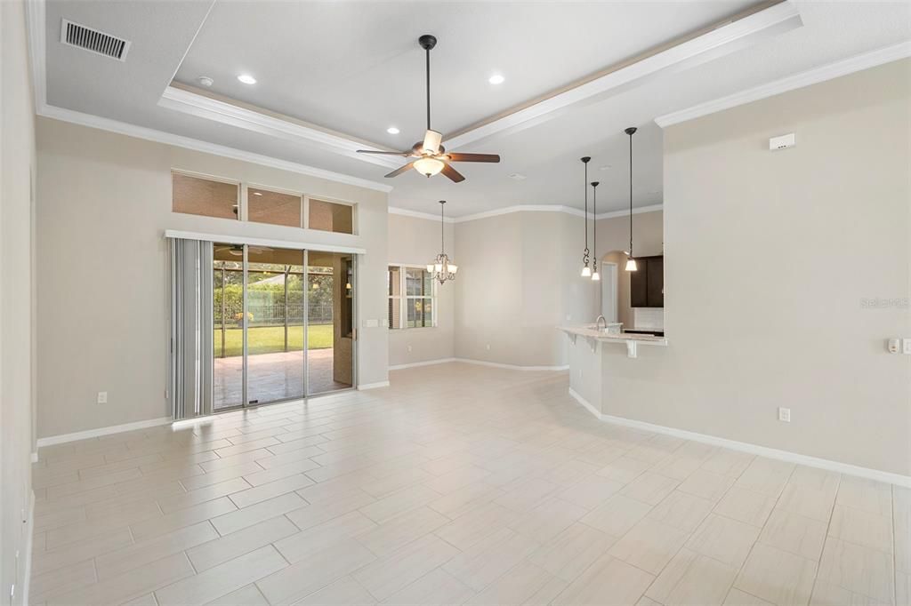 Active With Contract: $699,900 (4 beds, 3 baths, 2651 Square Feet)