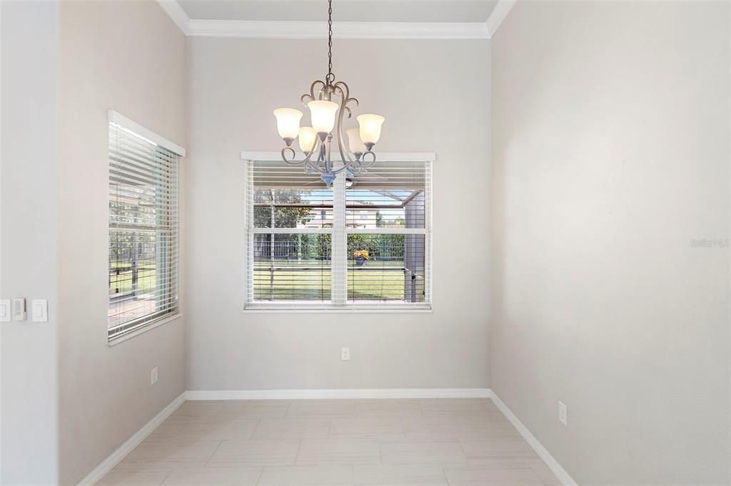 Active With Contract: $699,900 (4 beds, 3 baths, 2651 Square Feet)