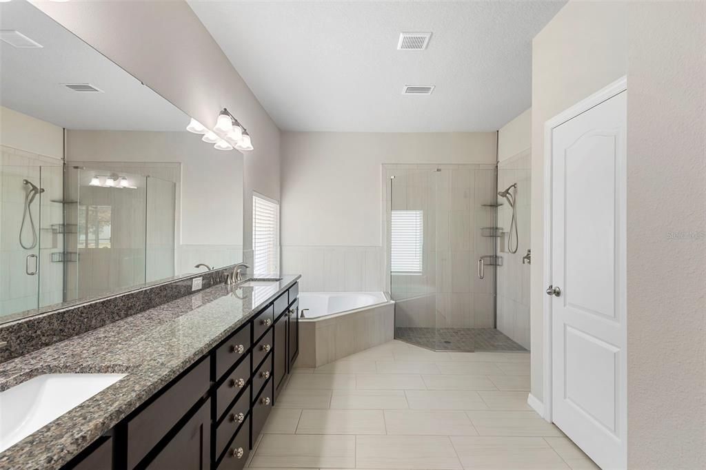 Active With Contract: $699,900 (4 beds, 3 baths, 2651 Square Feet)