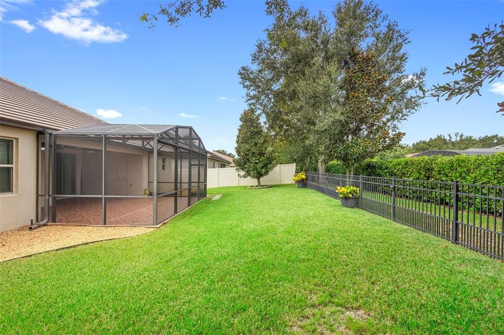 Active With Contract: $699,900 (4 beds, 3 baths, 2651 Square Feet)