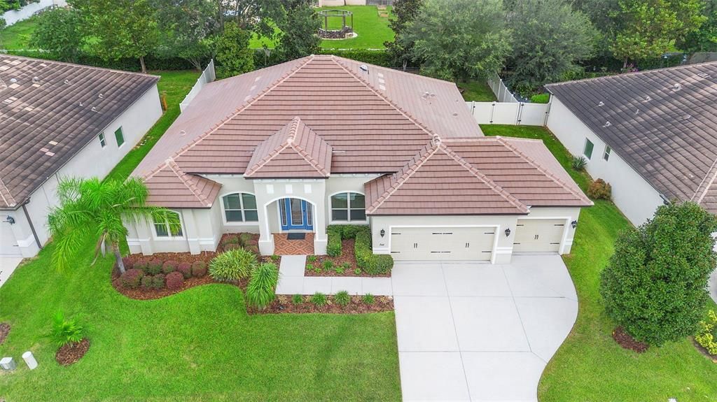 Active With Contract: $699,900 (4 beds, 3 baths, 2651 Square Feet)