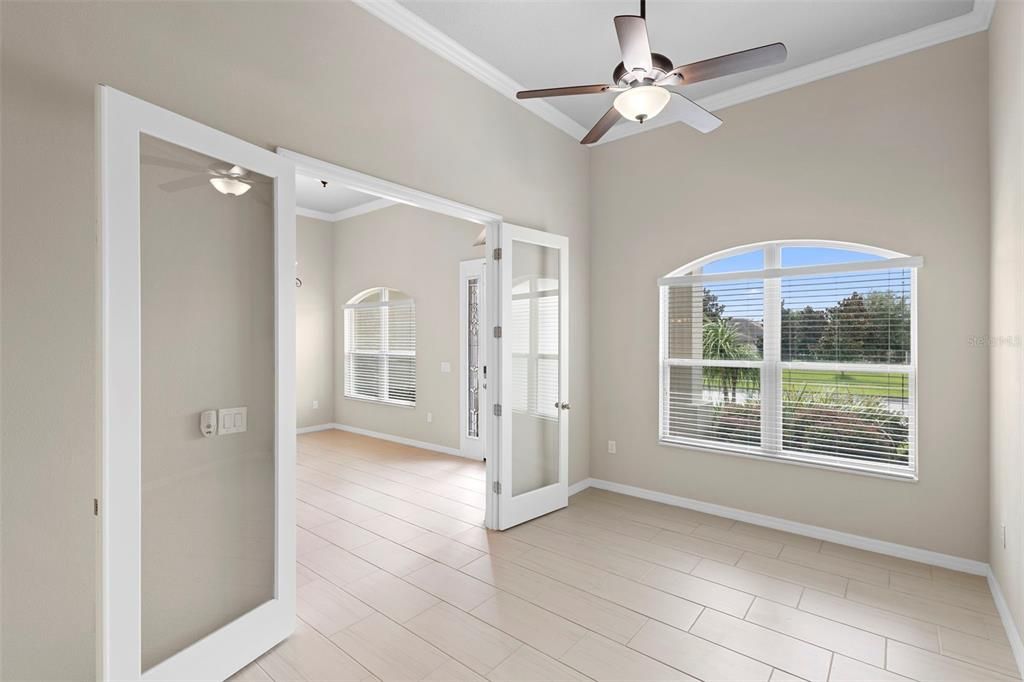 Active With Contract: $699,900 (4 beds, 3 baths, 2651 Square Feet)