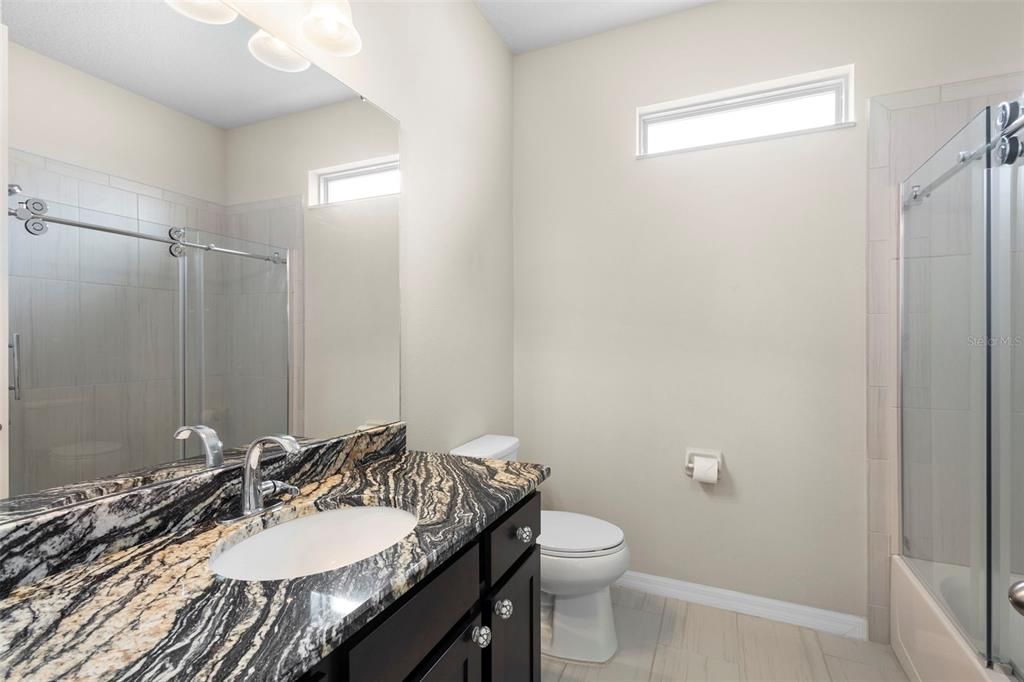 Active With Contract: $699,900 (4 beds, 3 baths, 2651 Square Feet)