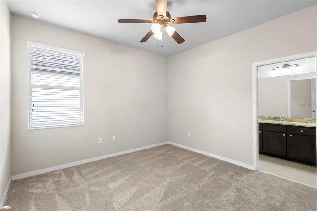 Active With Contract: $699,900 (4 beds, 3 baths, 2651 Square Feet)