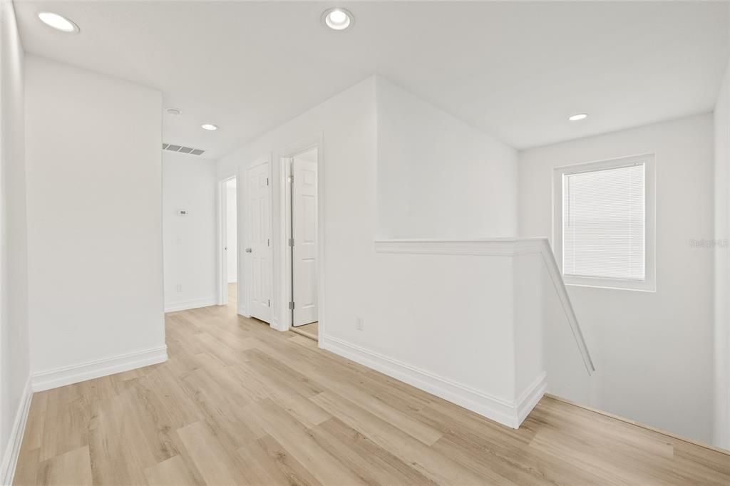 Active With Contract: $3,000 (4 beds, 3 baths, 2652 Square Feet)