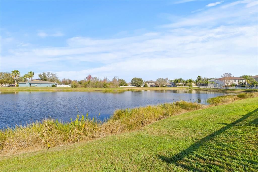 Active With Contract: $3,000 (4 beds, 3 baths, 2652 Square Feet)