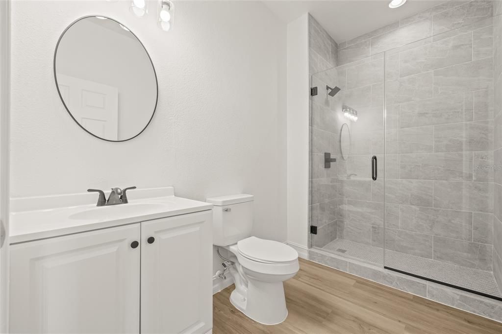 Active With Contract: $3,000 (4 beds, 3 baths, 2652 Square Feet)