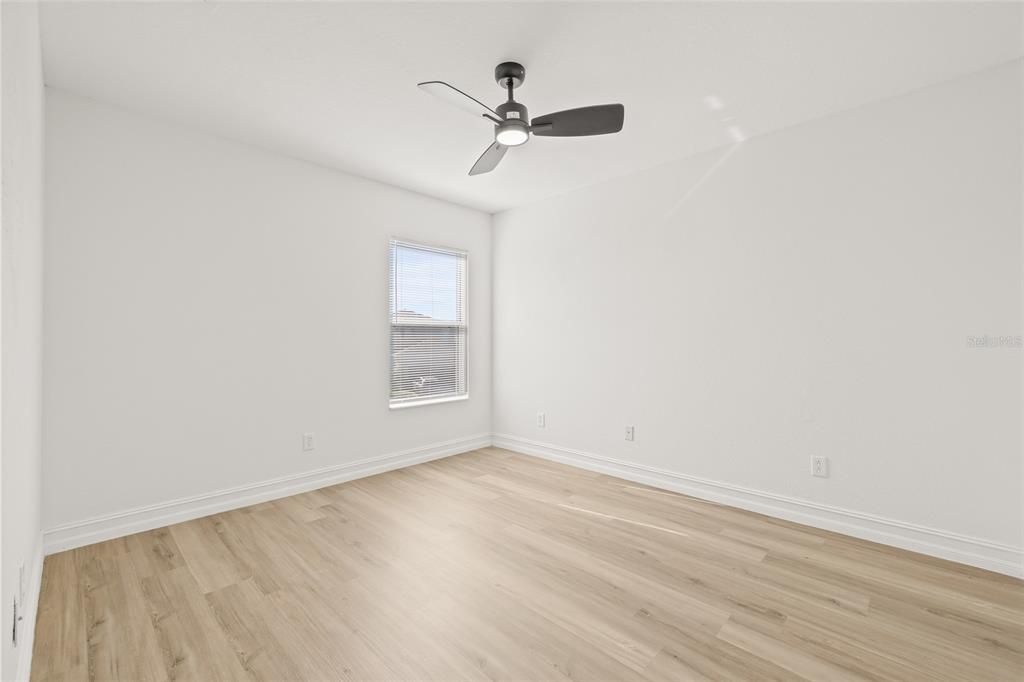 Active With Contract: $3,000 (4 beds, 3 baths, 2652 Square Feet)