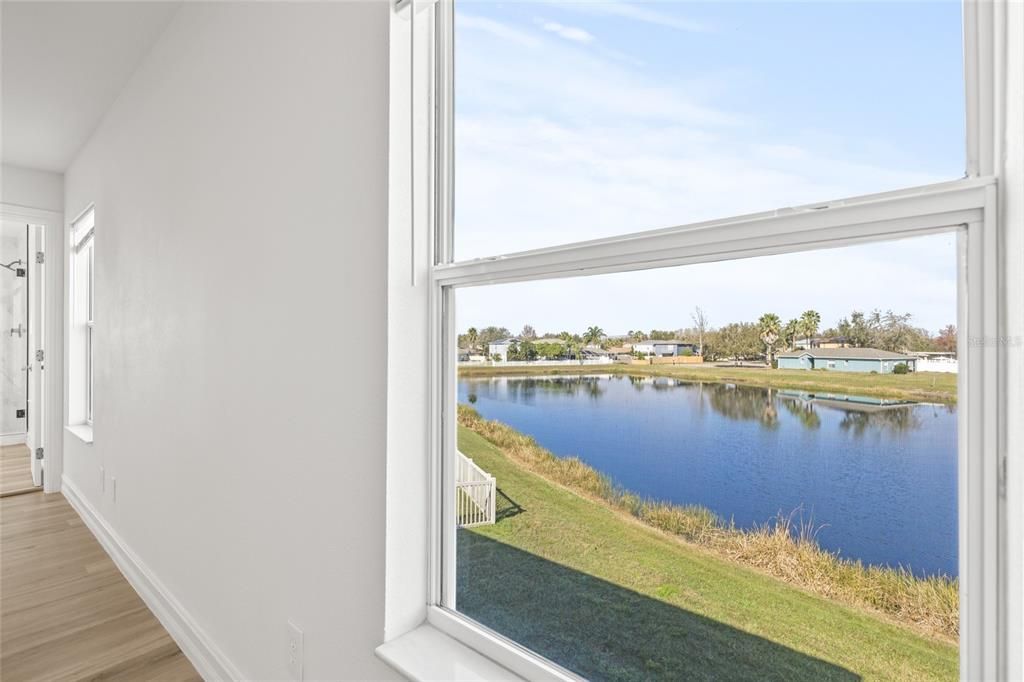 Active With Contract: $3,000 (4 beds, 3 baths, 2652 Square Feet)