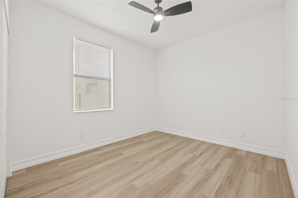 Active With Contract: $3,000 (4 beds, 3 baths, 2652 Square Feet)