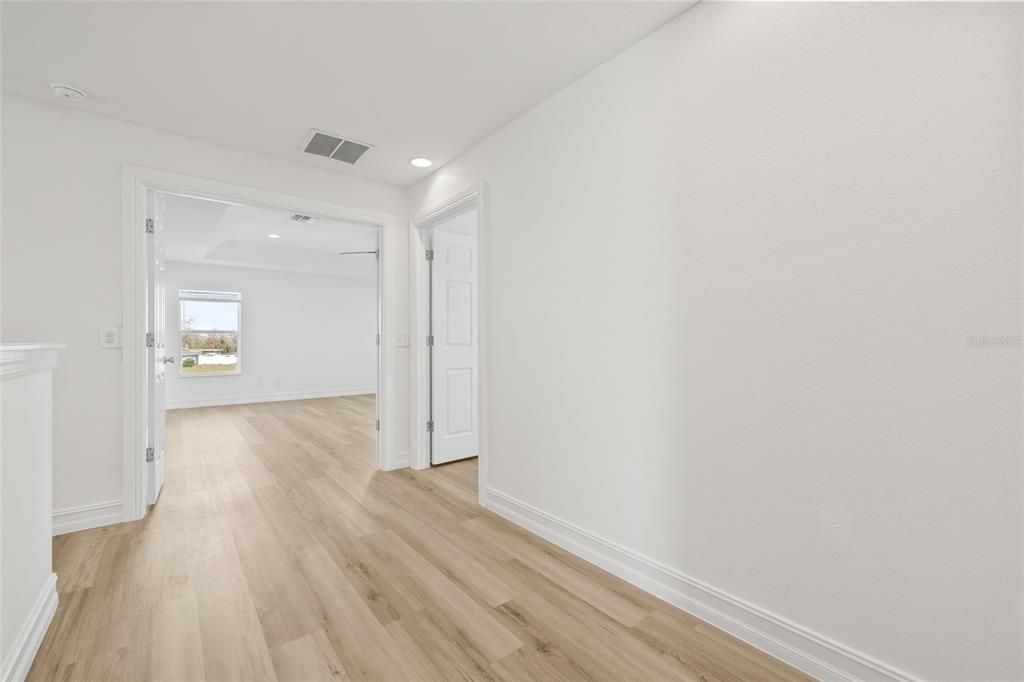 Active With Contract: $3,000 (4 beds, 3 baths, 2652 Square Feet)