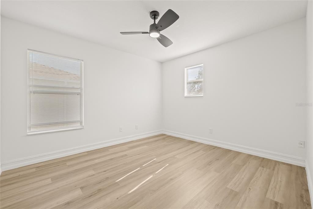 Active With Contract: $3,000 (4 beds, 3 baths, 2652 Square Feet)