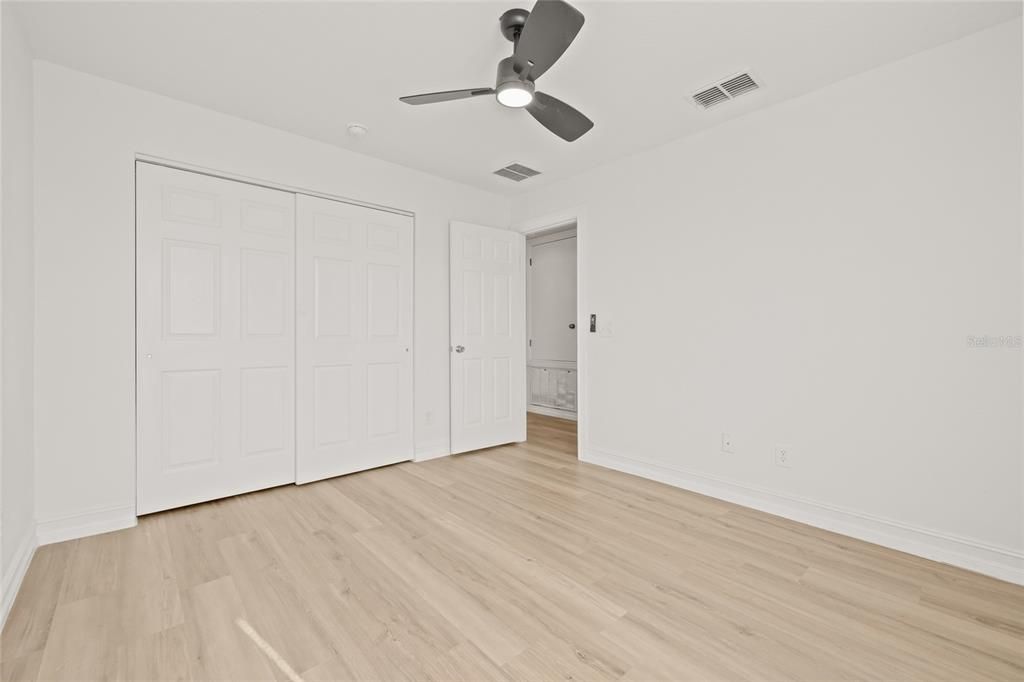 Active With Contract: $3,000 (4 beds, 3 baths, 2652 Square Feet)