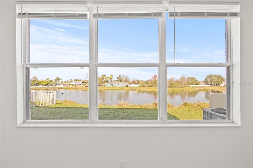 Active With Contract: $3,000 (4 beds, 3 baths, 2652 Square Feet)