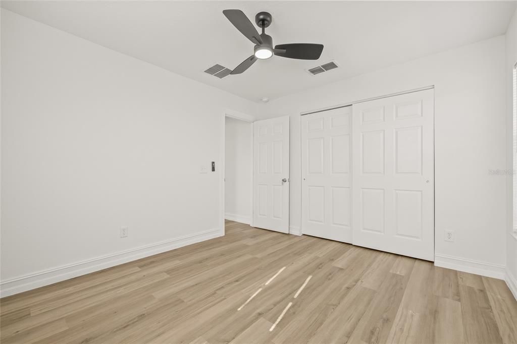 Active With Contract: $3,000 (4 beds, 3 baths, 2652 Square Feet)