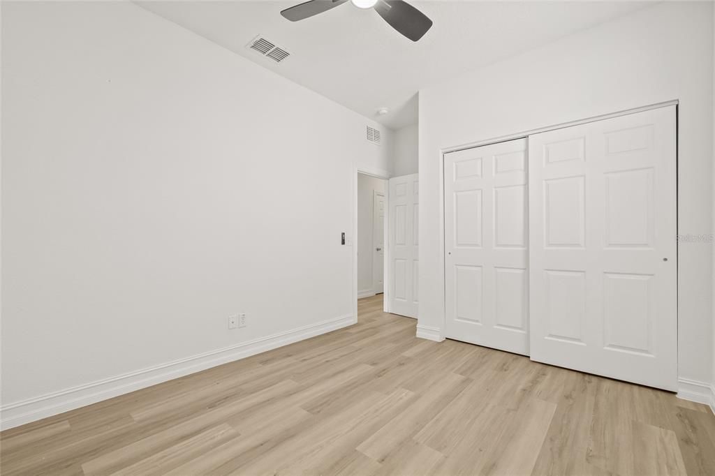 Active With Contract: $3,000 (4 beds, 3 baths, 2652 Square Feet)