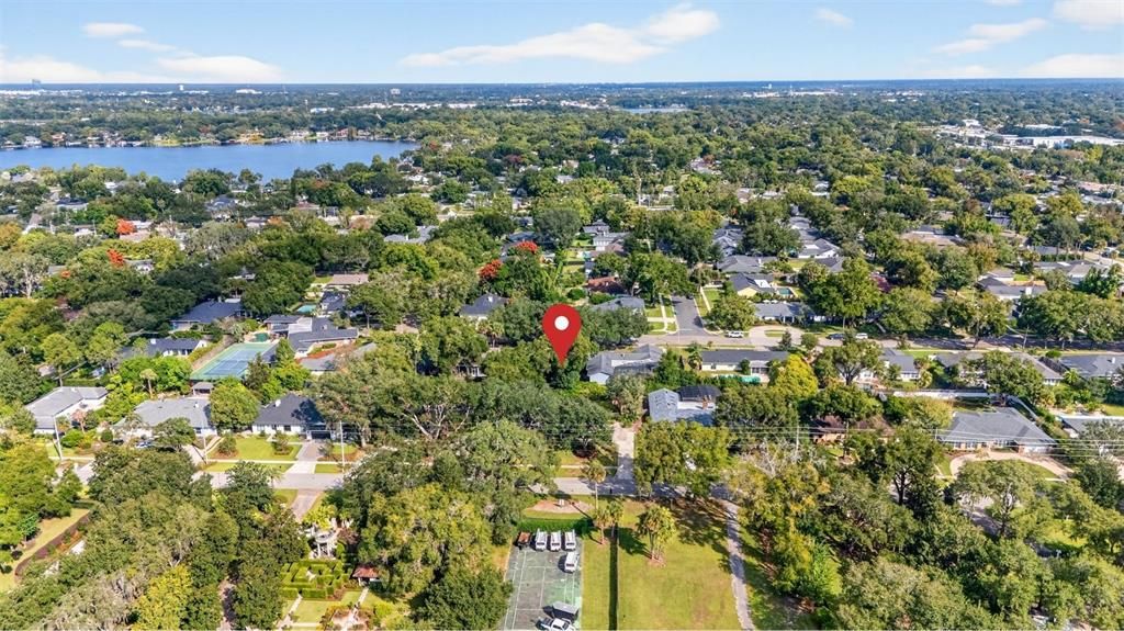 En Venta: $1,200,000 (4 camas, 3 baños, 2378 Pies cuadrados)