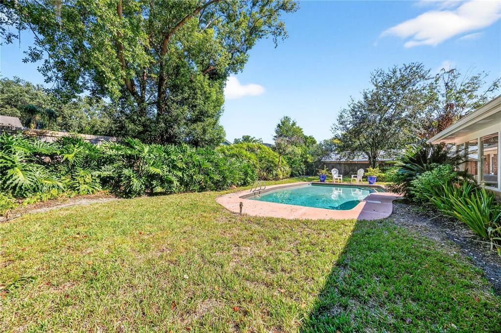 En Venta: $1,200,000 (4 camas, 3 baños, 2378 Pies cuadrados)