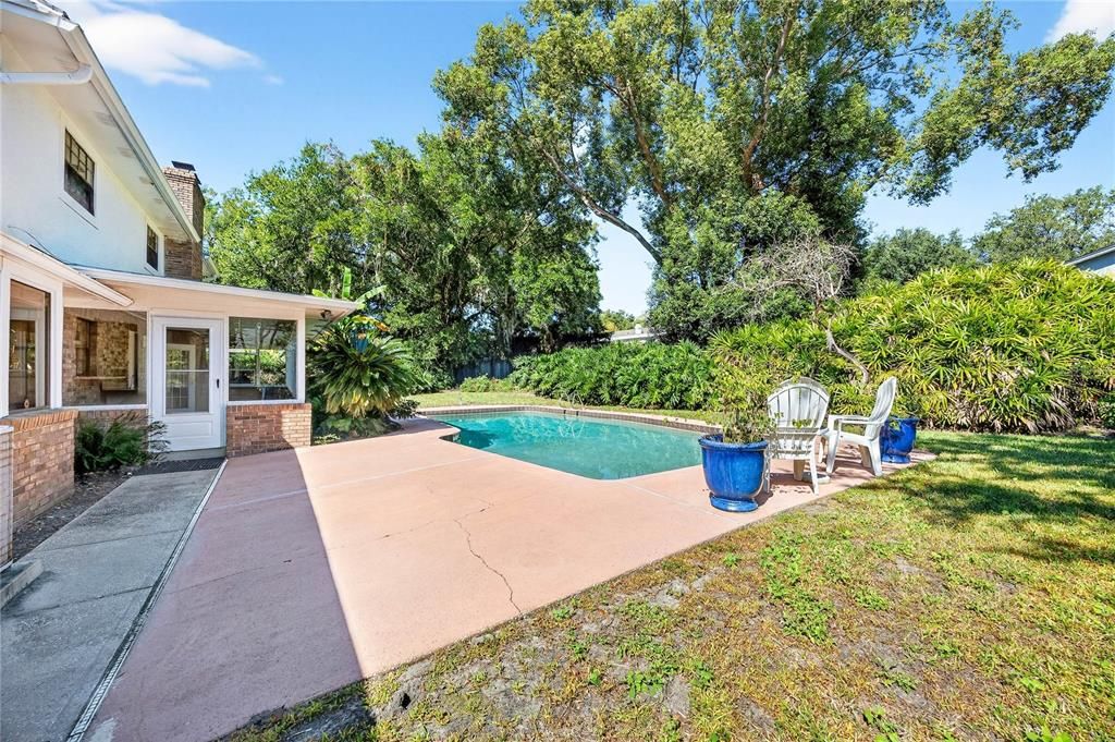 En Venta: $1,200,000 (4 camas, 3 baños, 2378 Pies cuadrados)