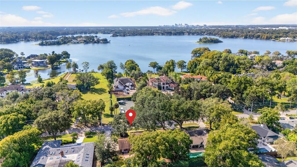 En Venta: $1,200,000 (4 camas, 3 baños, 2378 Pies cuadrados)