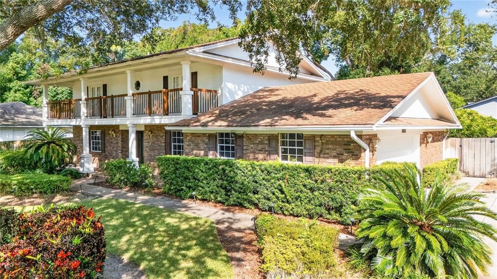 En Venta: $1,200,000 (4 camas, 3 baños, 2378 Pies cuadrados)