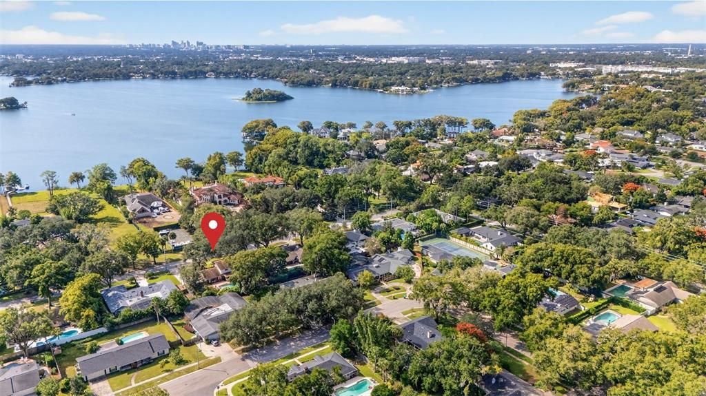 En Venta: $1,200,000 (4 camas, 3 baños, 2378 Pies cuadrados)