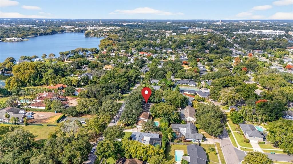 En Venta: $1,200,000 (4 camas, 3 baños, 2378 Pies cuadrados)