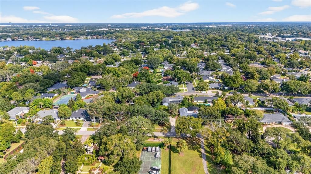 En Venta: $1,200,000 (4 camas, 3 baños, 2378 Pies cuadrados)