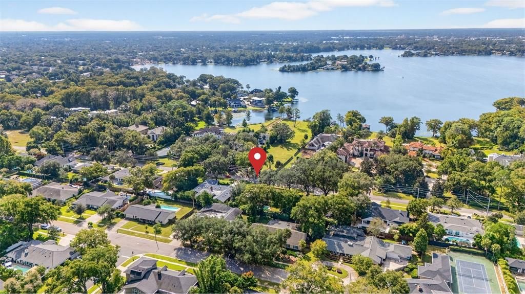 En Venta: $1,200,000 (4 camas, 3 baños, 2378 Pies cuadrados)