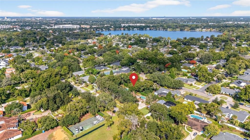 En Venta: $1,200,000 (4 camas, 3 baños, 2378 Pies cuadrados)