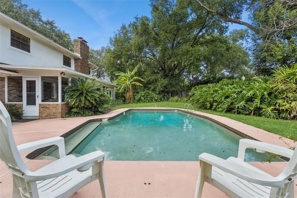 En Venta: $1,200,000 (4 camas, 3 baños, 2378 Pies cuadrados)