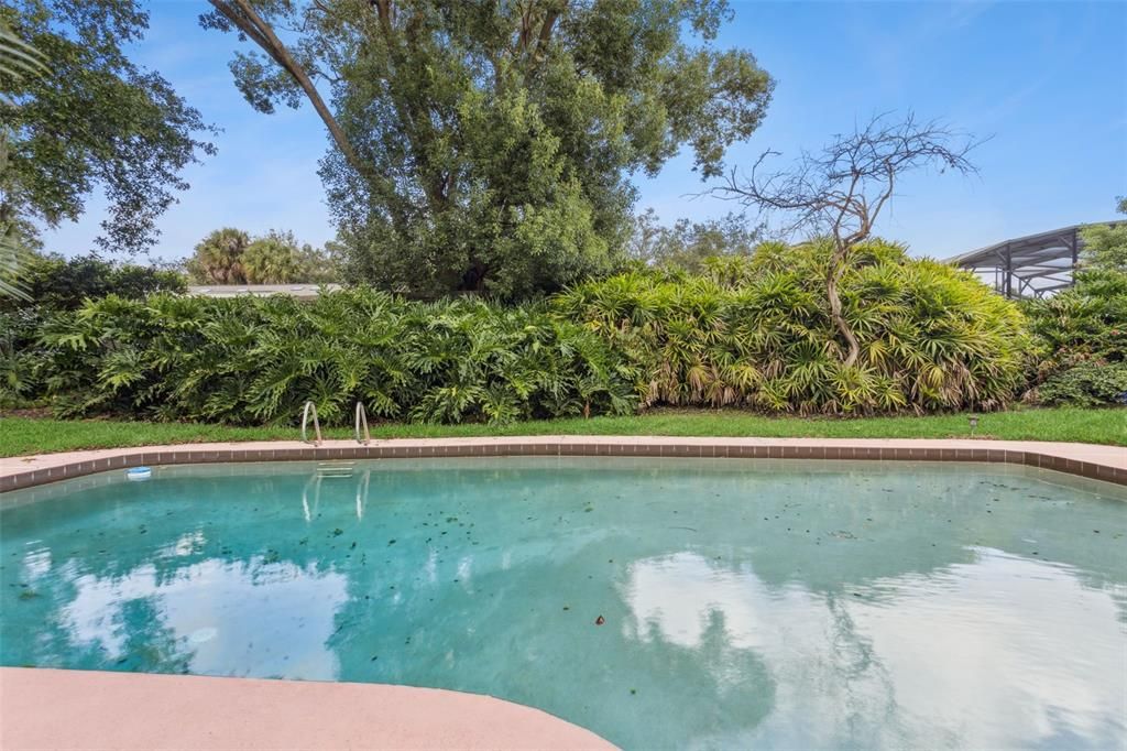 En Venta: $1,200,000 (4 camas, 3 baños, 2378 Pies cuadrados)