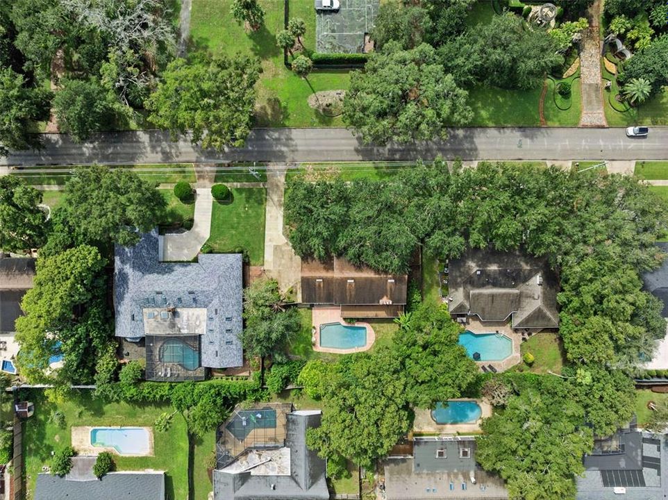 En Venta: $1,200,000 (4 camas, 3 baños, 2378 Pies cuadrados)