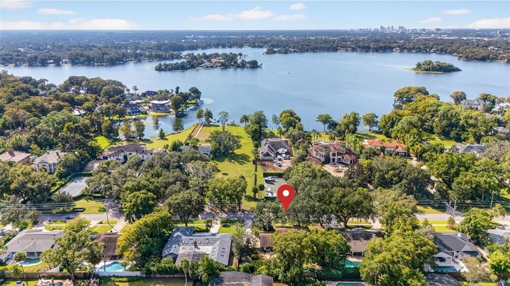 En Venta: $1,200,000 (4 camas, 3 baños, 2378 Pies cuadrados)