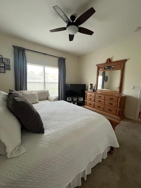 Active With Contract: $295,000 (2 beds, 2 baths, 1153 Square Feet)