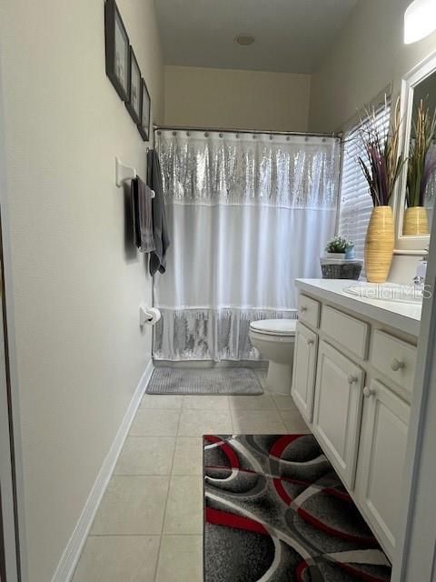 Active With Contract: $295,000 (2 beds, 2 baths, 1153 Square Feet)