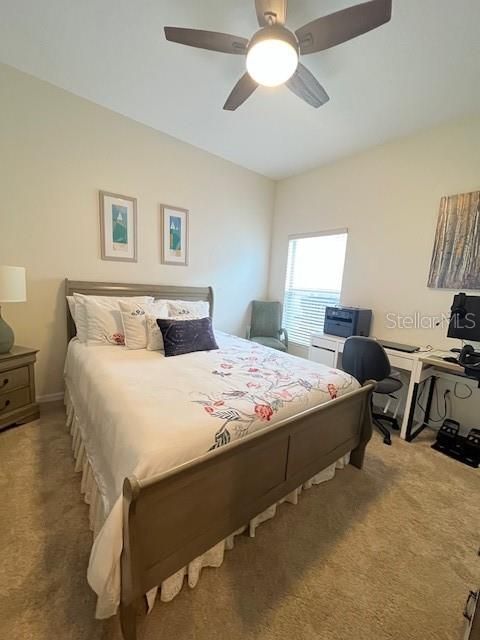 Active With Contract: $295,000 (2 beds, 2 baths, 1153 Square Feet)