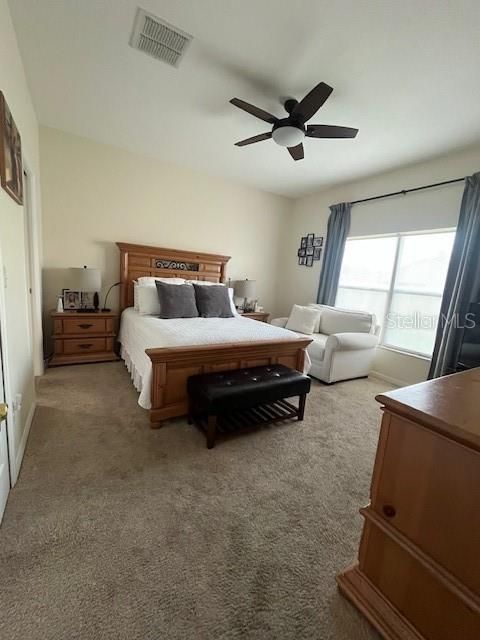 Active With Contract: $295,000 (2 beds, 2 baths, 1153 Square Feet)