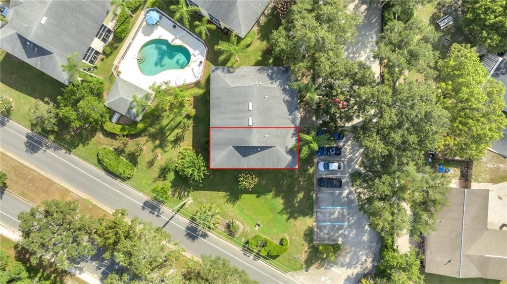 For Sale: $169,900 (2 beds, 2 baths, 1021 Square Feet)